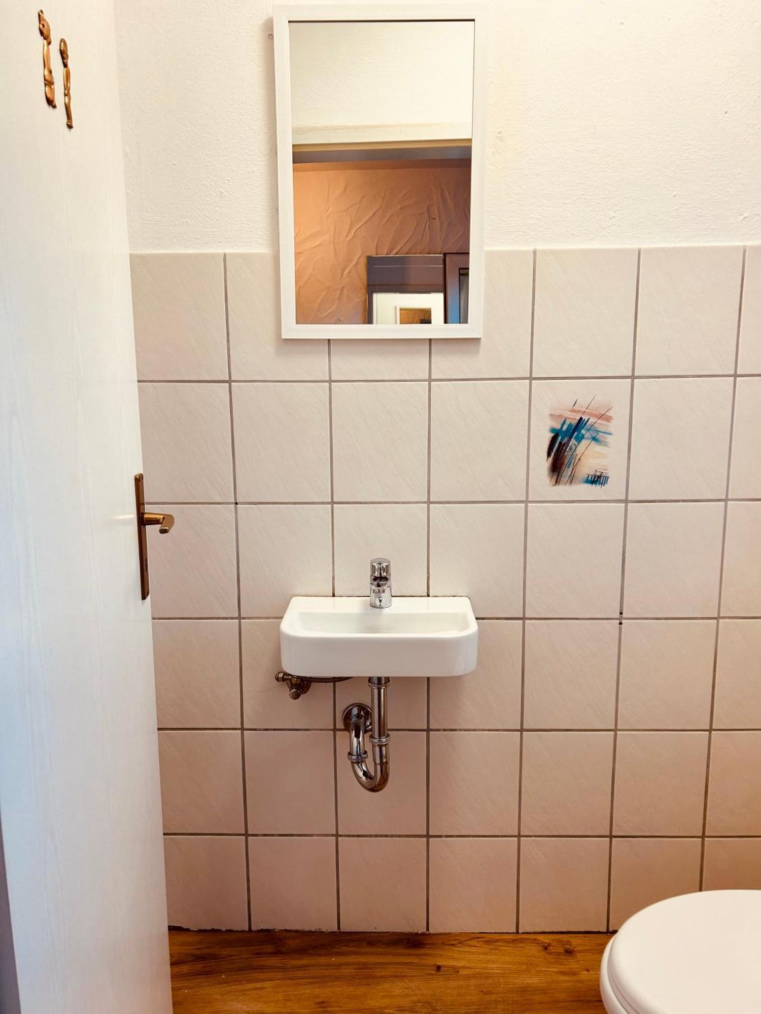 City Apartments Rust Eksteriør billede